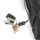 thumbnail image 4 of Mochila Peak Design Everyday 30L, carbón, compatible con laptop, 4 of 8