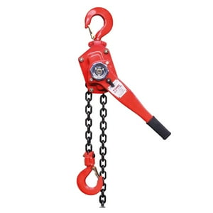 Tecle Palanca Hd 3.0T 1.5M A616 3 0 Itaka