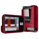 thumbnail image 1 of Funda Protectora BELTRON para Bomba de Insulina Tandem t:Slim X2, Roja, 1 of 9