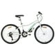 thumbnail image 1 of BICICLETA BIANCHI CLASSIC 24 LADY BLANCO, 1 of 5
