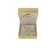 thumbnail image 3 of Argollas de Perlas N°10 de Mallorca Enchapado en Oro, 3 of 3