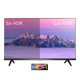 thumbnail image 4 of Televisor 32"S65A Hd Smart Tv Android, 4 of 11