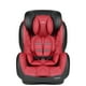 thumbnail image 2 of Silla De Auto Butaca Armor Isofix Red, 2 of 7