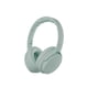 thumbnail image 1 of Audífonos Over Ear Blik Neo Cancelación De Ruido 60H Bluetooth Verde, 1 of 8