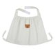 thumbnail image 5 of Bolsa Organizadora Multiusos Para Cochecito, Accesorios Para Aperitivos, Pa?ales, Teléfonos, Oso Beige, 5 of 5