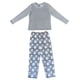thumbnail image 1 of Pijama  Coral Mujer XL, 1 of 3