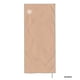 thumbnail image 2 of Toalla Playa Microfibra Grande XL Concón Bosscamp (90 x 200), 2 of 8