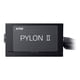 thumbnail image 3 of Fuente de Poder XPG Pylon II 650W, 80 Plus Bronze, ATX, 3 of 5