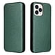 thumbnail image 1 of Funda Flip para FOXDOCK iPhone 13 - Funda magnética de negocios, funda protectora delgada, 1 of 5