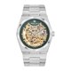 thumbnail image 2 of Reloj Mathey-Tissot Hombre Zeus Automatico H118CFAV, 2 of 3