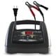 thumbnail image 1 of Cargador de Batería Schumacher Electric SC1362 6A 85A Arrancador, 1 of 7