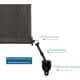 thumbnail image 1 of Kit Bungee Medduw Para Cortinas Exteriores 2 Juegos, 1 of 3