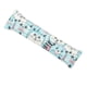 thumbnail image 1 of Kitty Kick Sticks: Durable & Bite Resistant Interactive Cat Chew Toy!, 1 of 3