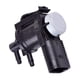 thumbnail image 4 of 1K0906283A 1J0 906 283 B Reemplaza La Válvula Solenoide Apta Para Audi A4 2001-2013, 4 of 5
