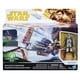 thumbnail image 2 of Figura de Acción STAR WARS E1260 SW S2 Carro de la Némesis, 2 of 7
