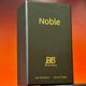 thumbnail image 4 of Perfume Bharara Beauty Noble para Hombre Eau De Parfum 100 ml, 4 of 4