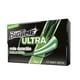 thumbnail image 1 of Chicle Ultra Green Doble Capa 12x288grs, 1 of 2