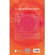 thumbnail image 4 of El Gran Diseño Biocéntrico, 4 of 6