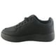 thumbnail image 2 of Zapatilla Chalada Mujer Joggo-9 Negro Urbano, 2 of 7