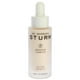 thumbnail image 2 of Gotas Dr. Barbara Sturm Glow Drops, 2 of 4