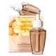 thumbnail image 1 of Fragrance Bulbs Bath & Body Works Azúcar caliente de vainilla, 2 x 23 ml, 1 of 2