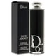 thumbnail image 3 of Dior Lápiz Labial Con Brillo Hidratante Addict - 636 Ultra Dior De Para Mujeres - Lápiz Labial De 0,11 Oz (recargable), 3 of 4