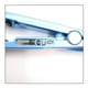 thumbnail image 4 of Plancha Alisadora Original, 4 of 7