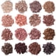 thumbnail image 2 of La paleta se volvió loca Always Blushin' con pigmentos 1114217, 2 of 3