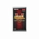 thumbnail image 2 of Caja de sobres Yu-Gi-Oh! Konami Rarity Collection 5, 2 of 2