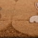 thumbnail image 3 of Limpiapíes Fibra coco 25x75 cm, 3 of 4