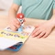 thumbnail image 5 of Bloc de actividades y pegatina con estampado Melissa & Doug PAW Patrol, 5 of 9