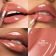 thumbnail image 2 of Brillo rellenador de labios REVLON PhotoReady Instant Plump Serum, 2 of 9