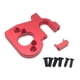 thumbnail image 1 of Soporte De Motor De Coche Rc Para Wltoys 144001 1 14 Rc Coche Buggy Crawler Rojo, 1 of 5