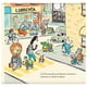 thumbnail image 2 of El cambalache blanco, 2 of 5