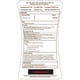 thumbnail image 2 of Protector solar Panama Jack SPF 4 y 8 177 ml – Pack de 2, 2 of 9