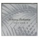 thumbnail image 5 of Perfume Tommy Bahama Very Cool EDP, 5 of 6