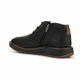 thumbnail image 4 of Botin Ferracini Hombre Play 3300-586 Negro Urbano, 4 of 8