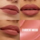 thumbnail image 3 of Labial Maybelline super stay teddy tint current mood N°10, 5 ml, 3 of 5