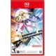 thumbnail image 1 of Juego Bandai Namco Digimon Story Time Stranger Switch, 1 of 8