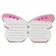 thumbnail image 4 of Paleta De Pestañas Postizas Injertadas, Extensión Duradera, Portátil Para Almacenamiento De Cosméticos, 4 of 5
