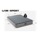 thumbnail image 3 of Cama Inflable Electrica Gris Usb 2 Pl, 3 of 3