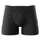 thumbnail image 4 of Boxer Medio Algodón Color Pack 4 Pk C11, 4 of 6