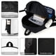 thumbnail image 4 of Mochila Desmarcar Batman del Futuro, 4 of 6