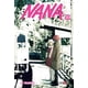 thumbnail image 1 of Manga Nana 20 Ivrea Argentina, 1 of 2