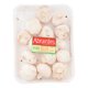 thumbnail image 1 of Champiñones Blanco Bandeja, 400 g, 1 of 1