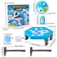 thumbnail image 2 of Juego de Mesa Penguin Trap Rompe Hielo con Pingüino, 2 of 3