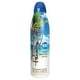 thumbnail image 1 of Protector solar Panama Jack Continuous Spray SPF 100, 155 ml, 1 of 3