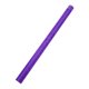 thumbnail image 3 of Virola Para Taco De Billar, Accesorio Profesional De Reparación De Billar, 25 Cm, Violeta, 3 of 5