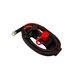 thumbnail image 1 of Poste de arranque UTV Stereo 12V para Can‑Am Maverick X3 SxS, 1 of 9