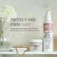 thumbnail image 5 of Crema facial No7 Restore & Renew 50 ml FPS 25, 5 of 8